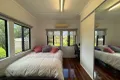 Property photo of 268 Wilson Road Jarvisfield QLD 4807