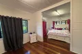 Property photo of 268 Wilson Road Jarvisfield QLD 4807