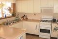 Property photo of 2/43 Meredith Avenue Lemon Tree Passage NSW 2319