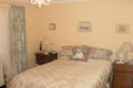 Property photo of 2/43 Meredith Avenue Lemon Tree Passage NSW 2319