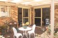 Property photo of 2/43 Meredith Avenue Lemon Tree Passage NSW 2319