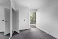 Property photo of 108/11 Bent Street Bentleigh VIC 3204