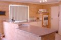 Property photo of 31 Ceduna Way Quinns Rocks WA 6030