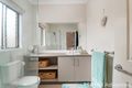 Property photo of 27 Dewdrop Place Ningi QLD 4511