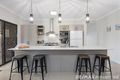 Property photo of 27 Dewdrop Place Ningi QLD 4511