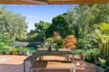 Property photo of 65/92 Guineas Creek Road Currumbin Waters QLD 4223
