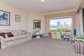 Property photo of 1/45 South Perth Esplanade South Perth WA 6151