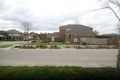 Property photo of 5 Bond Street Ferntree Gully VIC 3156
