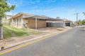 Property photo of 1 Argyle Street Prospect SA 5082