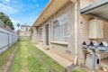Property photo of 1 Argyle Street Prospect SA 5082