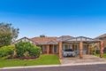 Property photo of 41 Stackpole Street Wishart QLD 4122