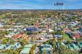 Property photo of 41 Stackpole Street Wishart QLD 4122