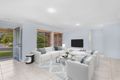 Property photo of 41 Stackpole Street Wishart QLD 4122