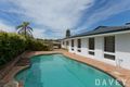 Property photo of 1 Windarra Drive City Beach WA 6015