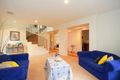 Property photo of 67 McClure Road Dingley Village VIC 3172