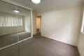 Property photo of 32/13-17 Victoria Road Parramatta NSW 2150