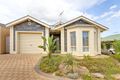 Property photo of 2/13 Melinda Crescent Paradise SA 5075