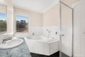 Property photo of 18 Jefferson Grove Doncaster East VIC 3109