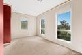 Property photo of 18 Jefferson Grove Doncaster East VIC 3109