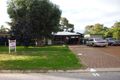 Property photo of 3 Scrubbird Court Greenfields WA 6210