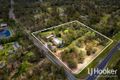 Property photo of 1-21 Virginia Way Logan Village QLD 4207