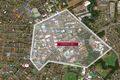 Property photo of 24/49 Hamilton Road Fairfield NSW 2165