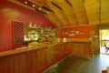 Property photo of 110 Coonawarra Drive Avalon VIC 3212