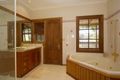 Property photo of 110 Coonawarra Drive Avalon VIC 3212