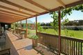 Property photo of 110 Coonawarra Drive Avalon VIC 3212