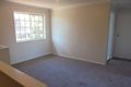 Property photo of 7/42 Methven Street Mount Druitt NSW 2770