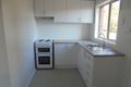Property photo of 7/42 Methven Street Mount Druitt NSW 2770