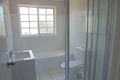 Property photo of 7/42 Methven Street Mount Druitt NSW 2770