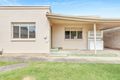 Property photo of 1 Argyle Street Prospect SA 5082