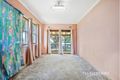 Property photo of 25 Murrawal Road Wyongah NSW 2259