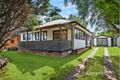 Property photo of 25 Murrawal Road Wyongah NSW 2259