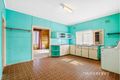Property photo of 25 Murrawal Road Wyongah NSW 2259