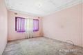 Property photo of 25 Murrawal Road Wyongah NSW 2259