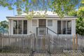 Property photo of 96 Railway Avenue Railway Estate QLD 4810