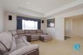 Property photo of 11 Dublin Lane Canning Vale WA 6155