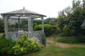 Property photo of 5 Quiggins Grove Ulverstone TAS 7315