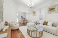Property photo of 32 Roberts Avenue Randwick NSW 2031