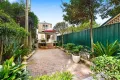 Property photo of 32 Roberts Avenue Randwick NSW 2031