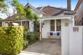 Property photo of 32 Roberts Avenue Randwick NSW 2031
