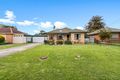 Property photo of 16 Warwick Grove Morphett Vale SA 5162