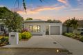 Property photo of 34B Wisdom Street Hughes ACT 2605