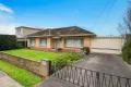 Property photo of 33 Savas Road Rostrevor SA 5073