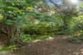 Property photo of 16 Cubberla Street Fig Tree Pocket QLD 4069