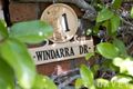 Property photo of 1 Windarra Drive City Beach WA 6015