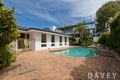 Property photo of 1 Windarra Drive City Beach WA 6015