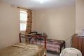 Property photo of 2E/66 Great Eastern Highway Rivervale WA 6103